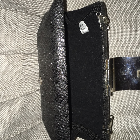 Clutch purse - Picture 4 of 5